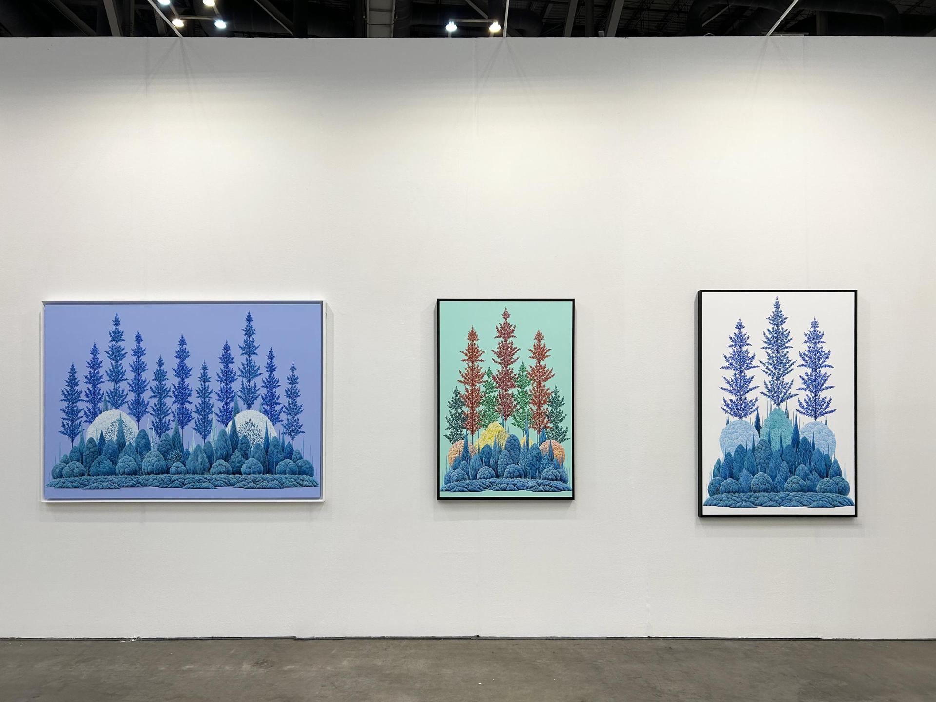 2025 Art Busan