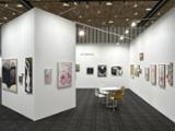 2025 Korea Galleries Art Fair in Suwon