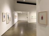 Chung T-yong solo exhibition - Your Plate, My Bottle