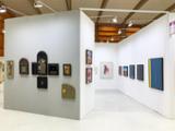 2026 Galleries Art Fair
