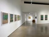 Lee Youngji solo exhibition - Embrace; A Place Kept for You