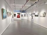 Art SoHyang Singapore