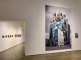 Invisible City