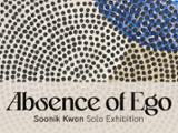 Absence of Ego