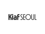 2022 KIAF Seoul