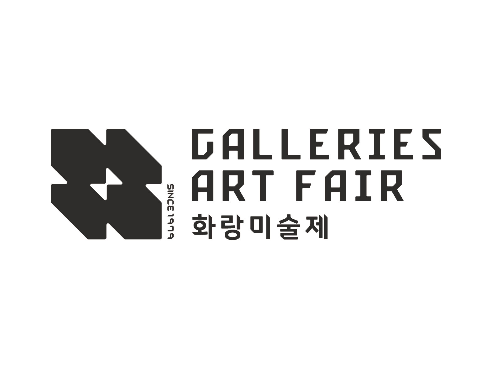 2023 Korea Galleries Art Fair