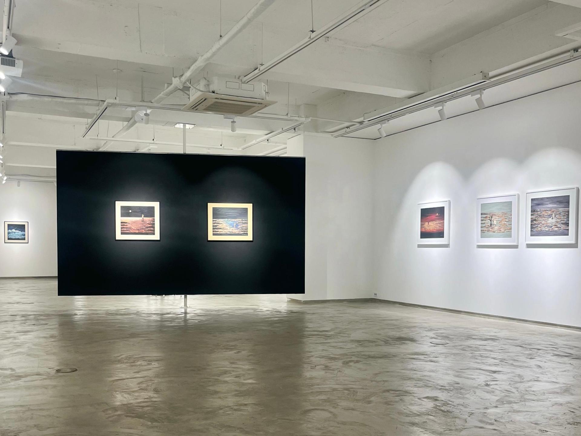 Martha Rodriguez Planke_Fragments