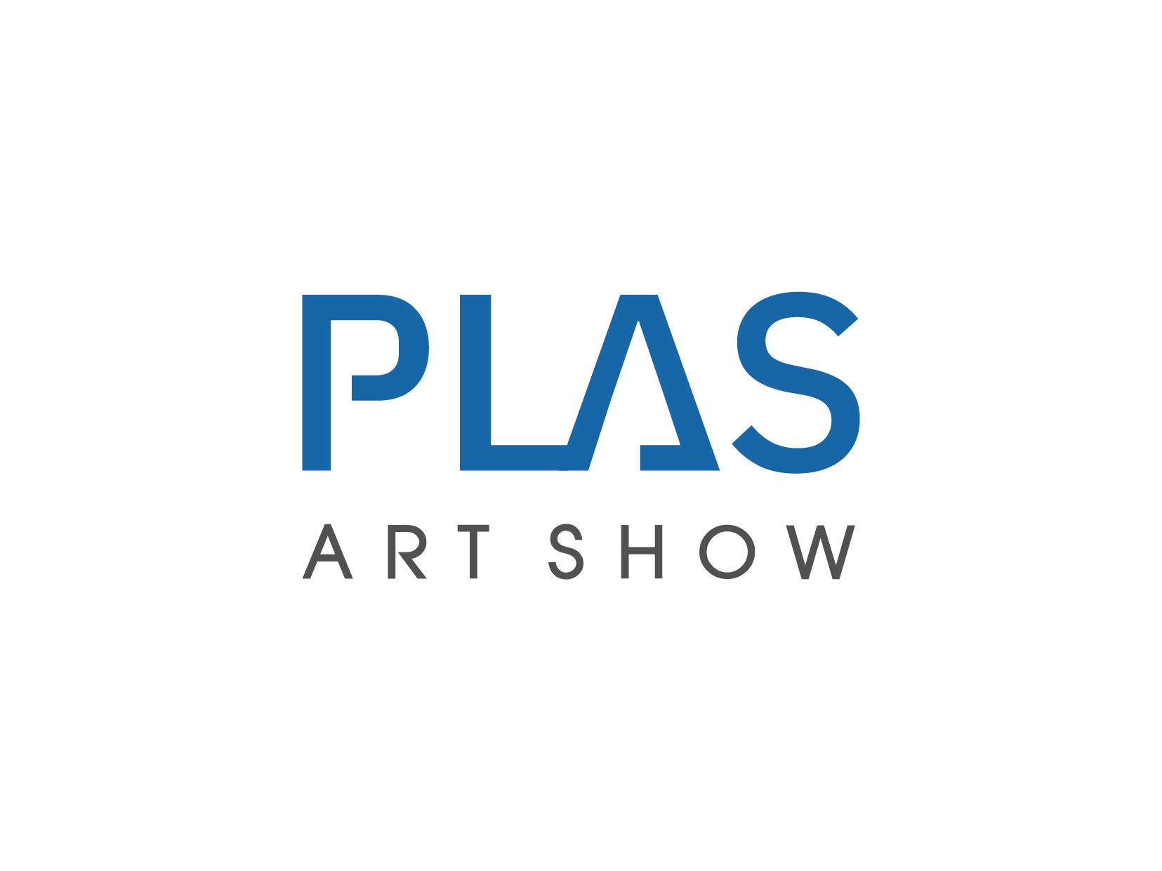 2025 PLAS