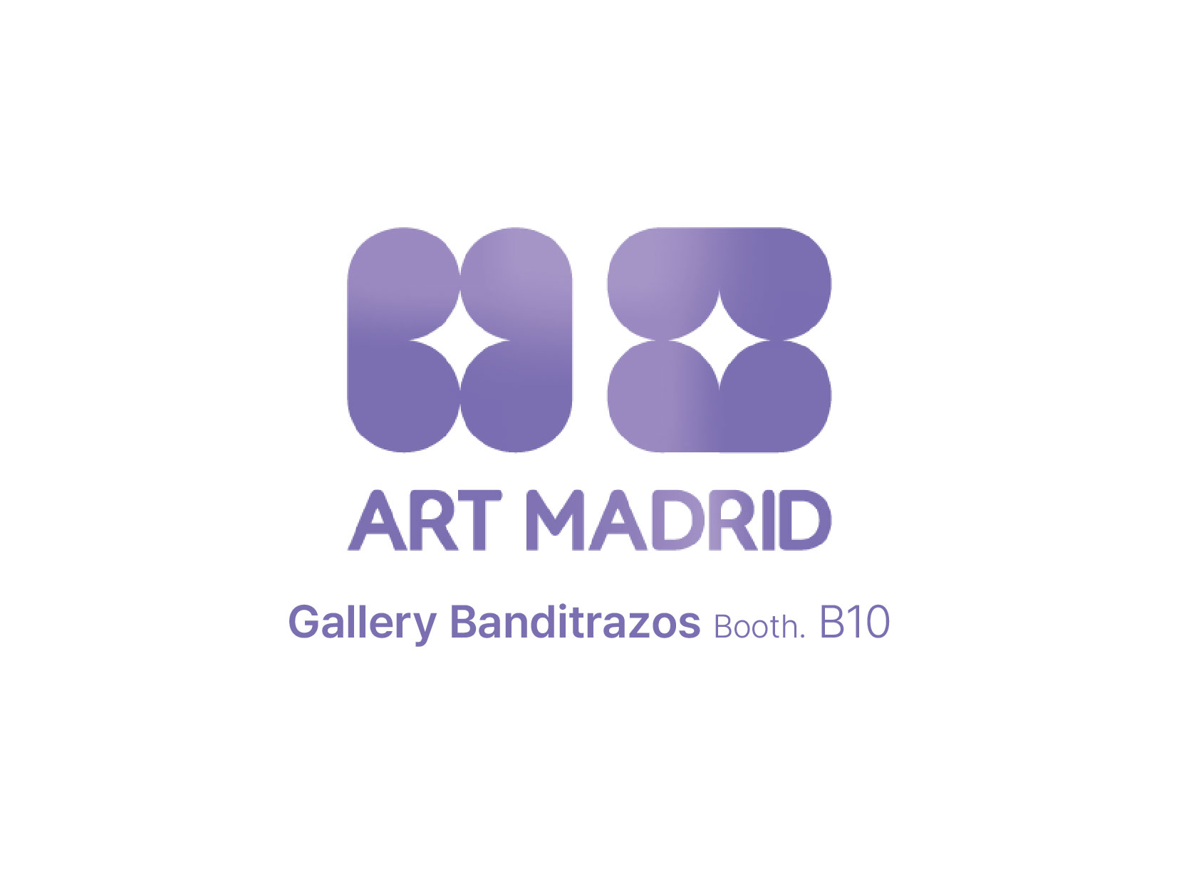 2026 Art Madrid