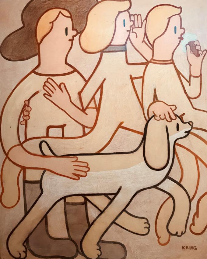 Family