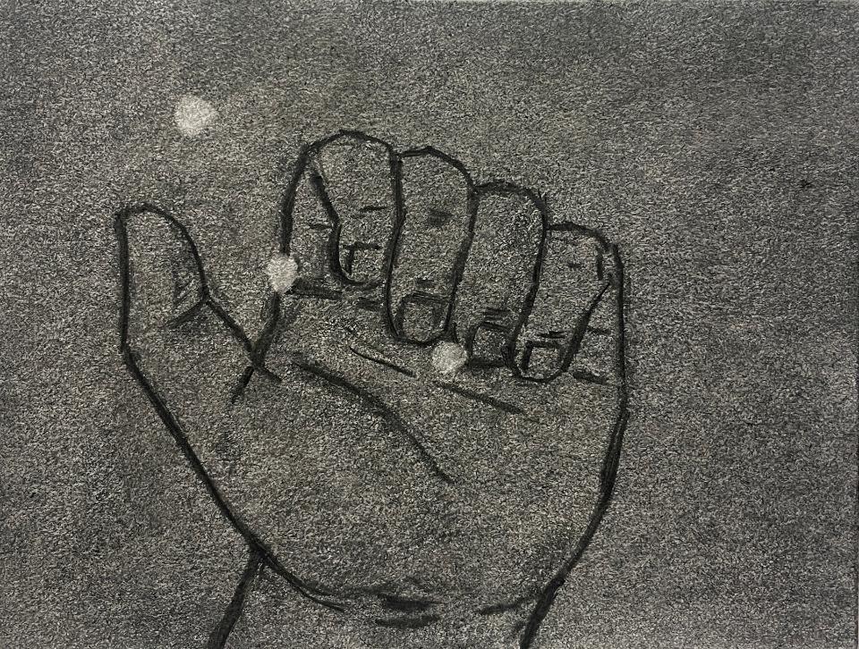 Small light_18