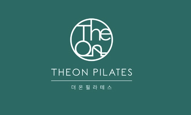 세미나 상세 내용