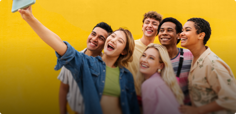 한국이야기 배너 2