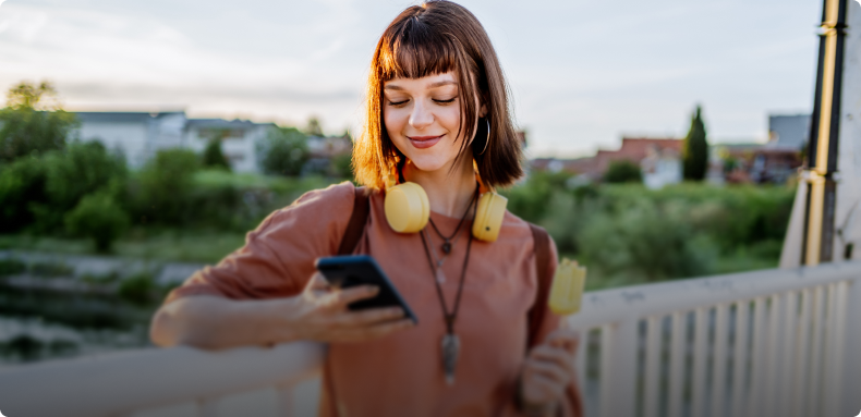 한국이야기 배너 1
