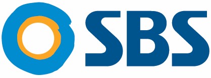 서울SBS