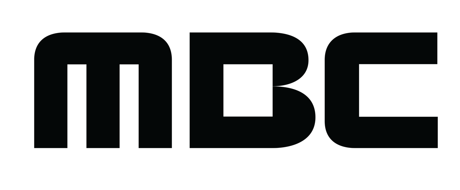 서울MBC