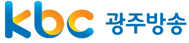 광주KBC