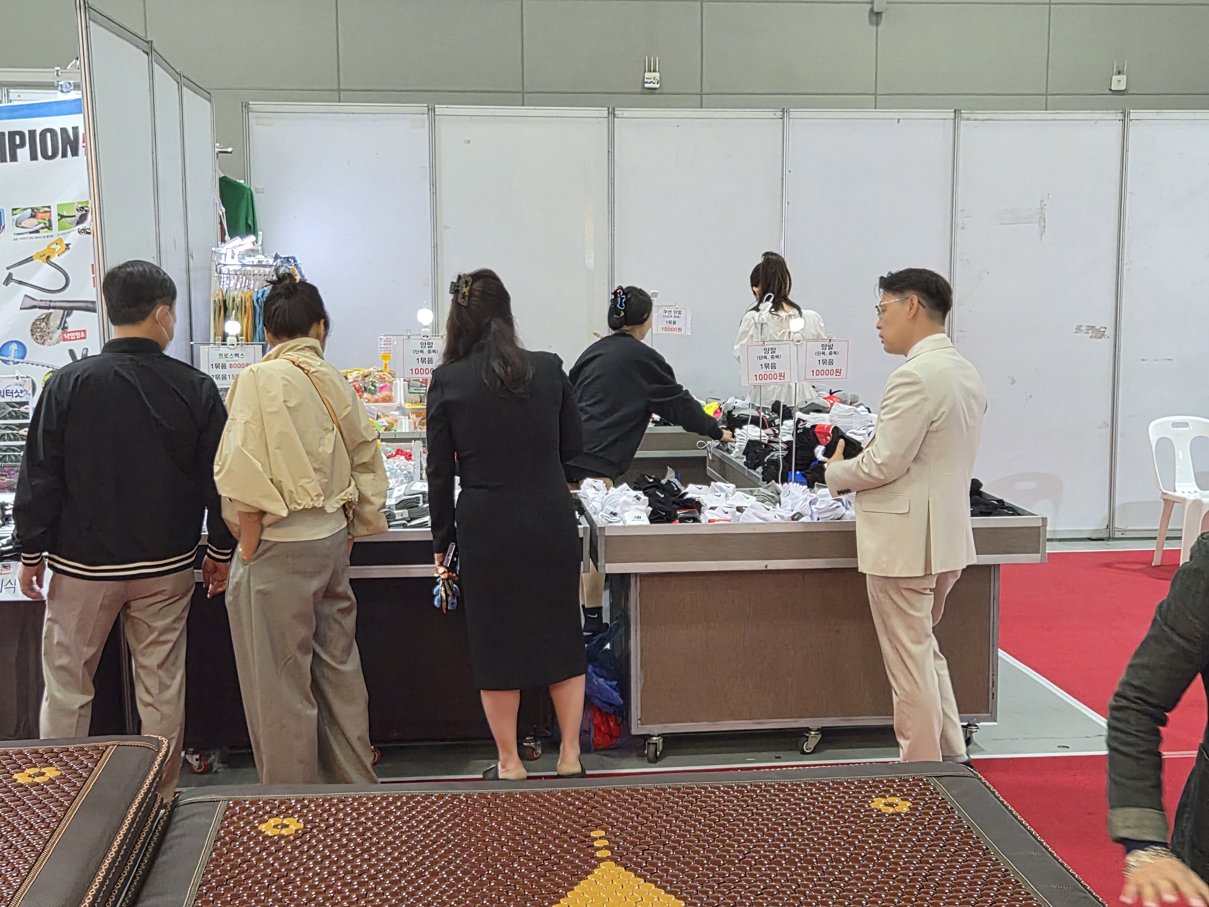 제23회 2026광주밀리언쇼
