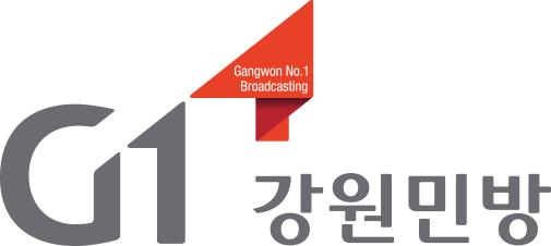 강원방송