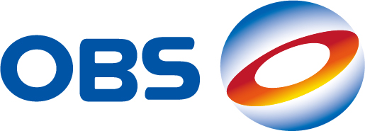 OBS