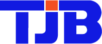 대전TJB