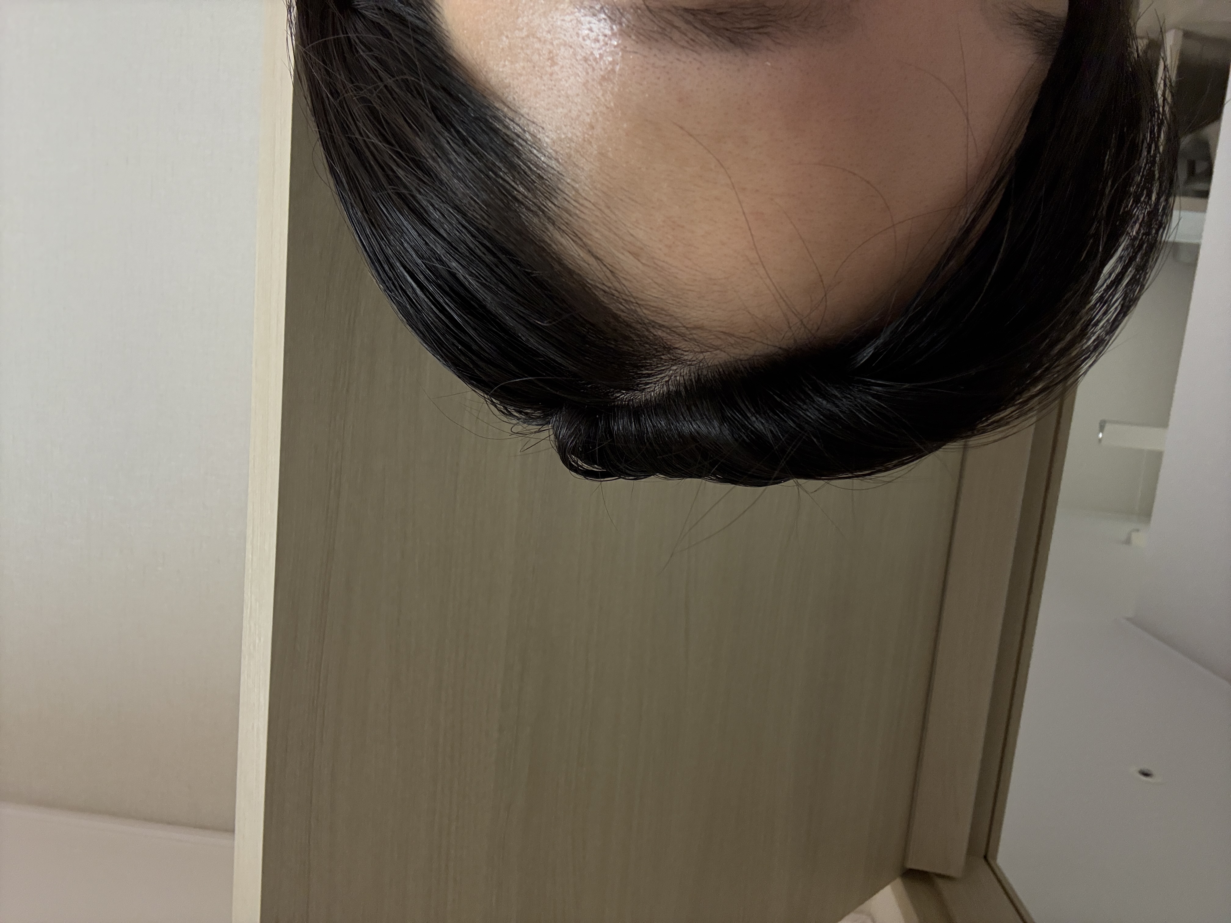 Visual 5