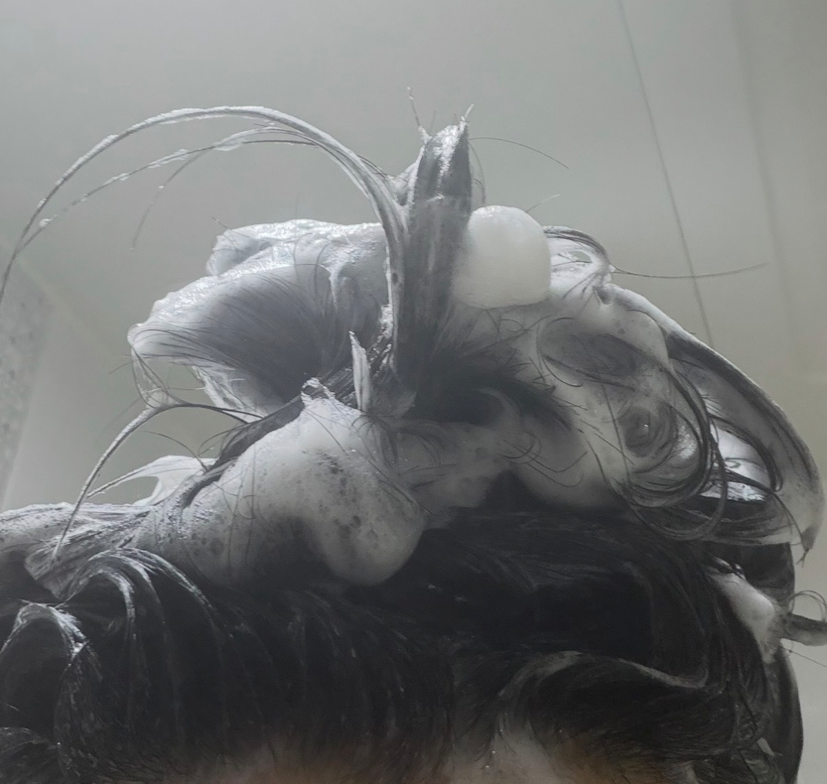 Visual 2