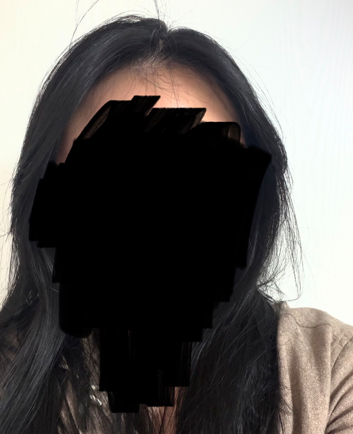 Visual 3