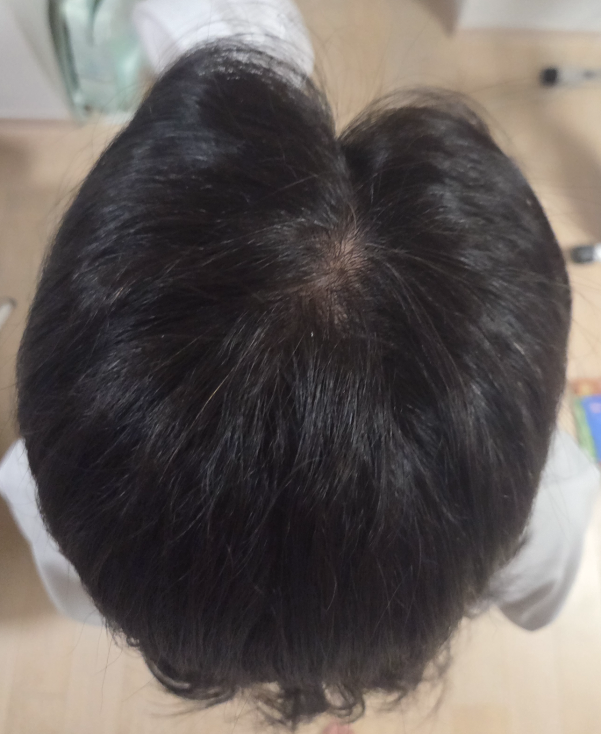 Visual 1
