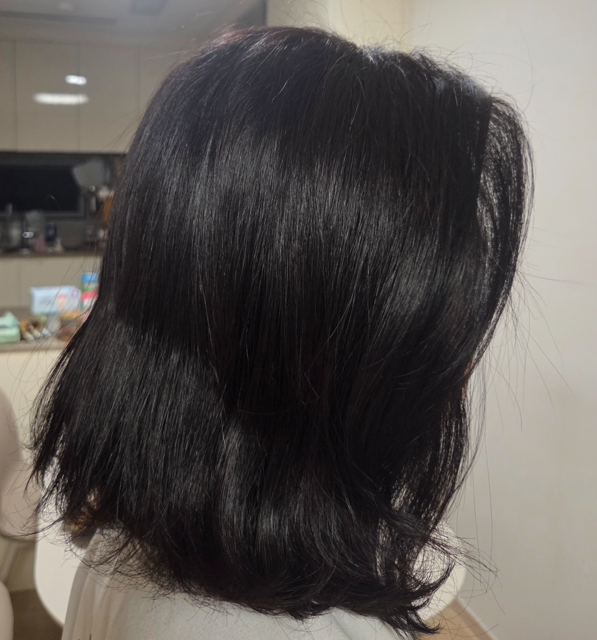 Visual 0