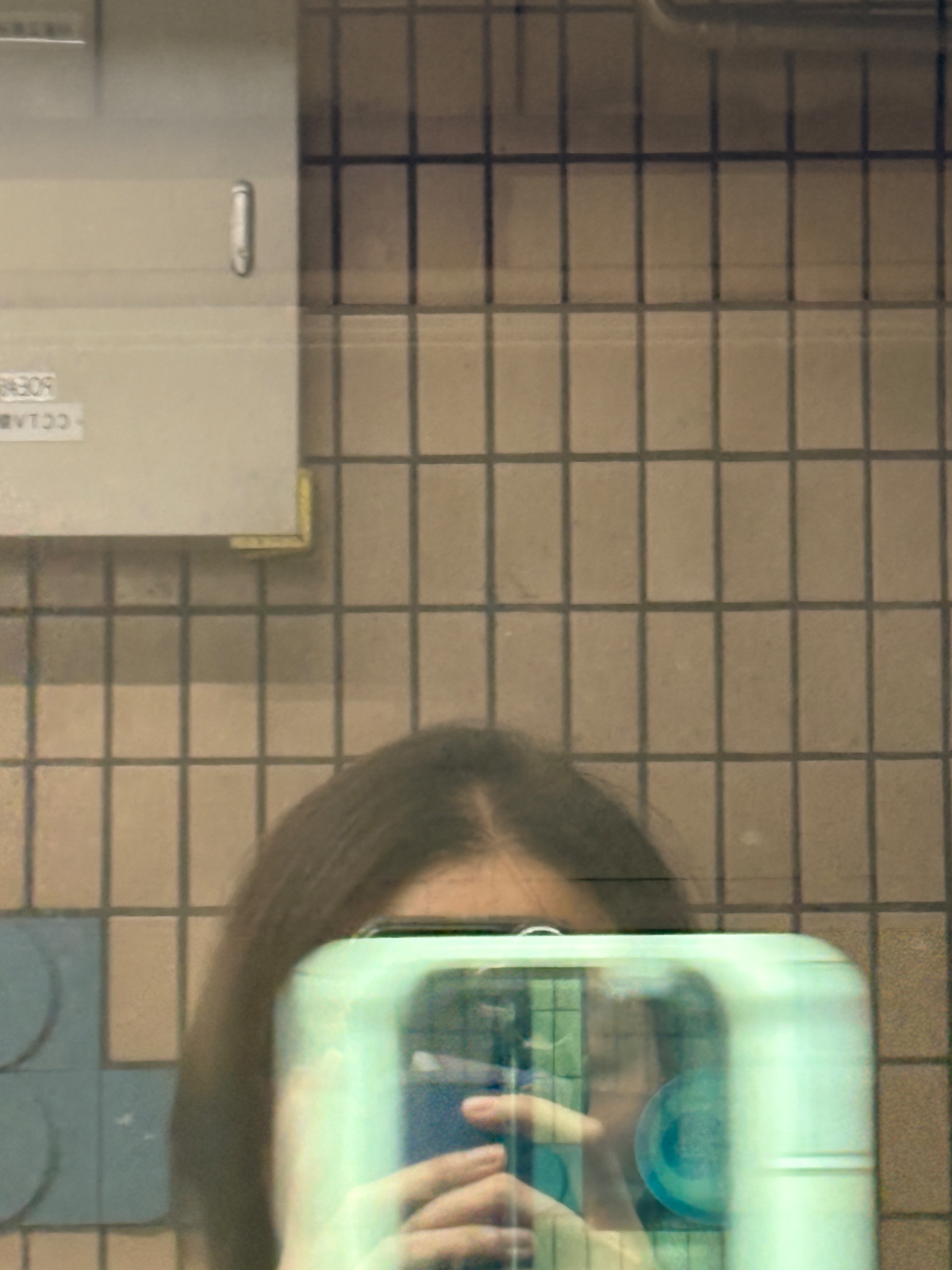 Visual 8