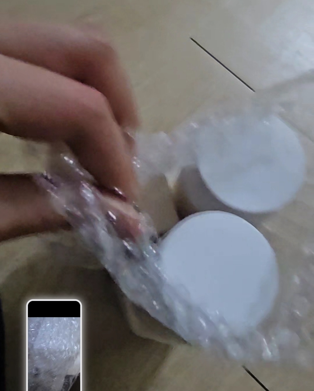 Visual 3