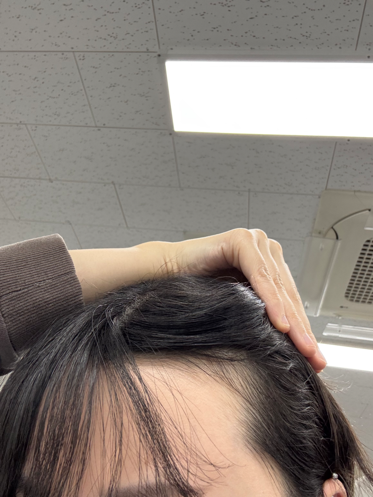 Visual 1