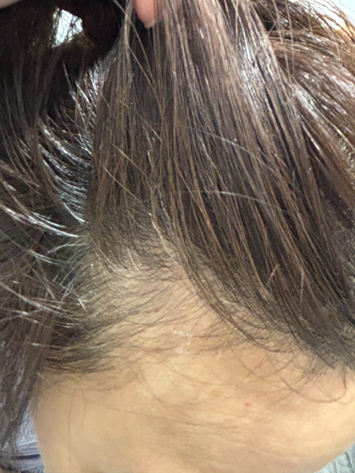 Visual 1