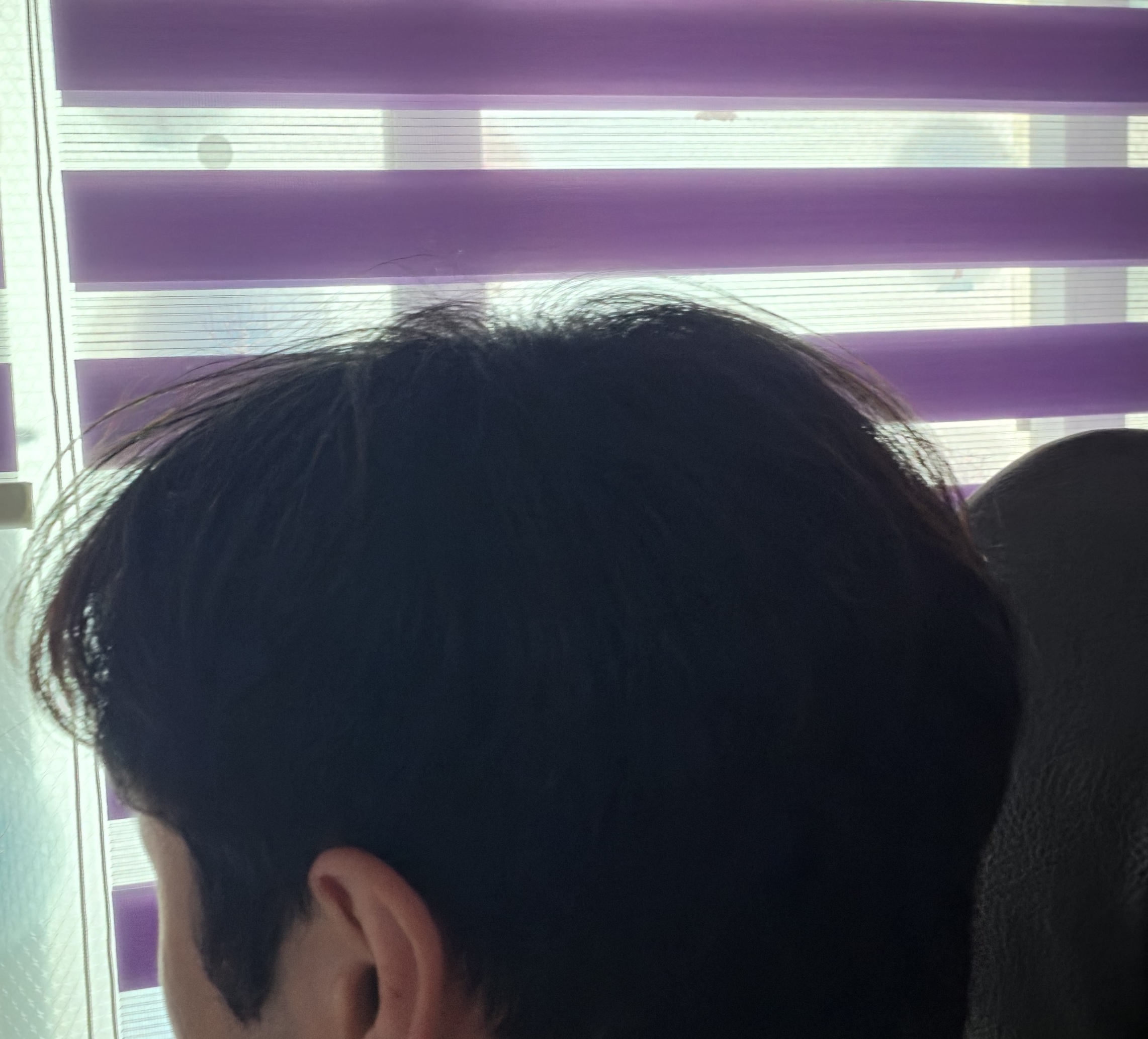 Visual 2