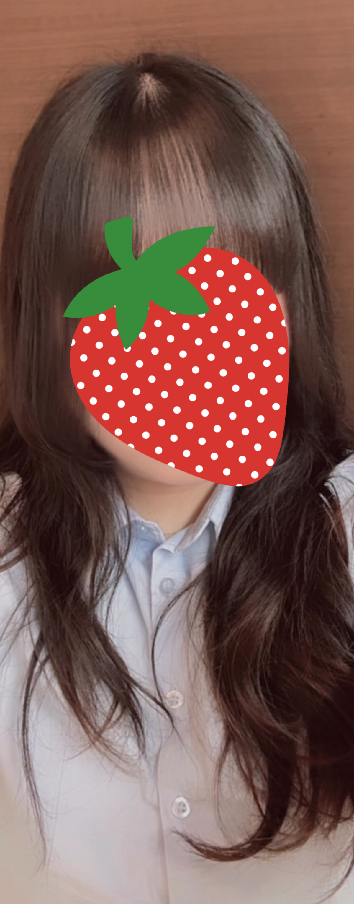 Visual 0