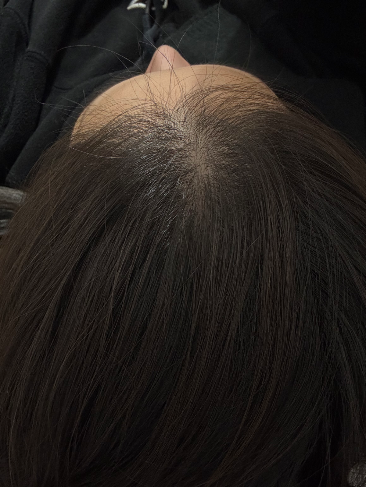 Visual 2