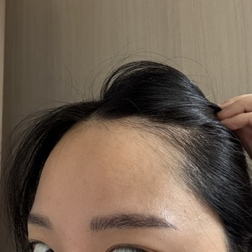 Visual 1