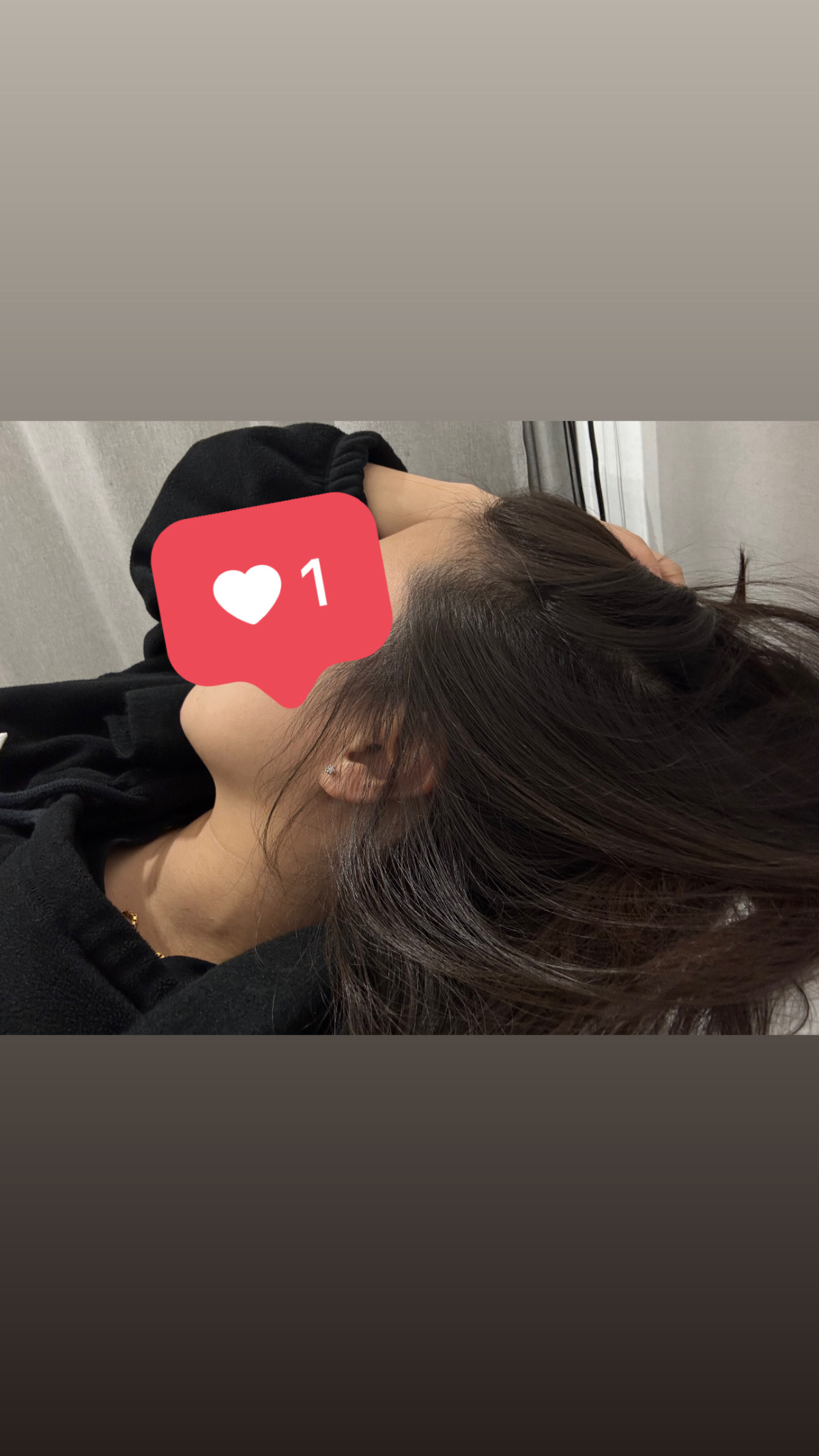 Visual 0