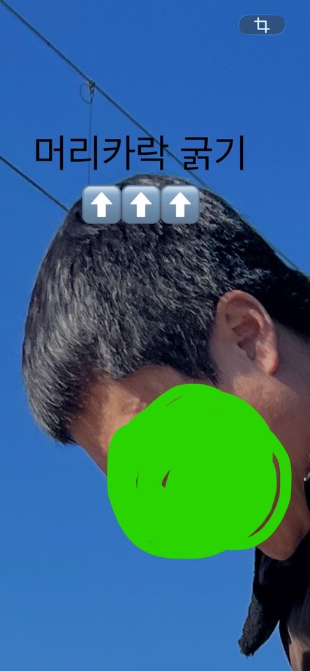 Visual 1