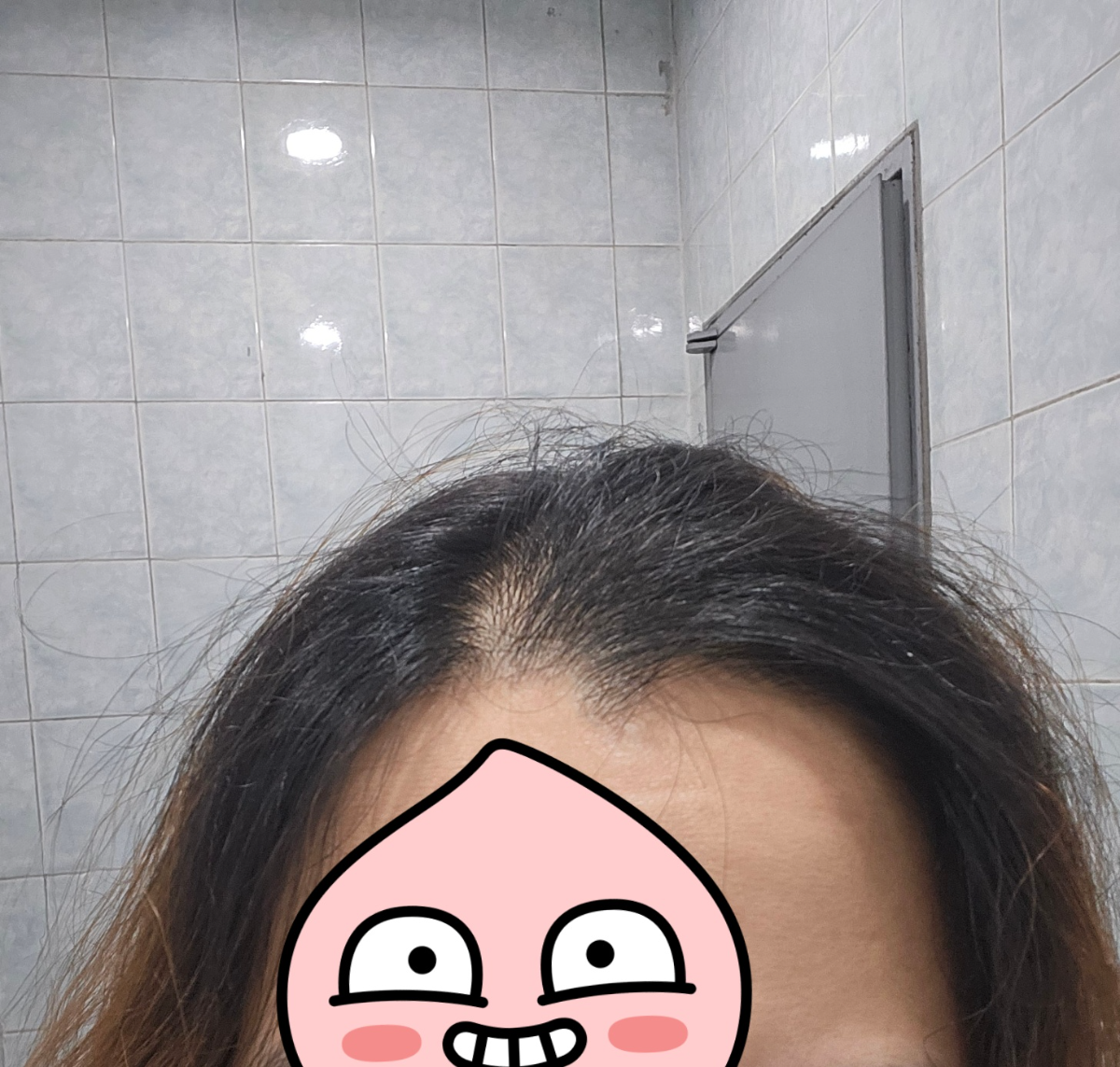 Visual 1