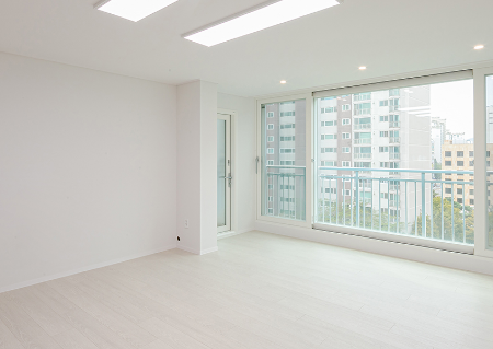 베이직패키지썸네일