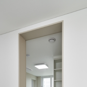 미니멀패키지설명