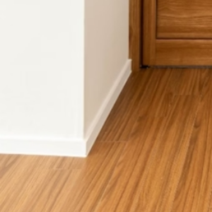 미니멀패키지설명