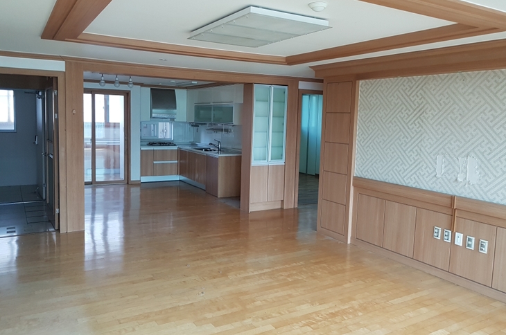 시공전주의사항