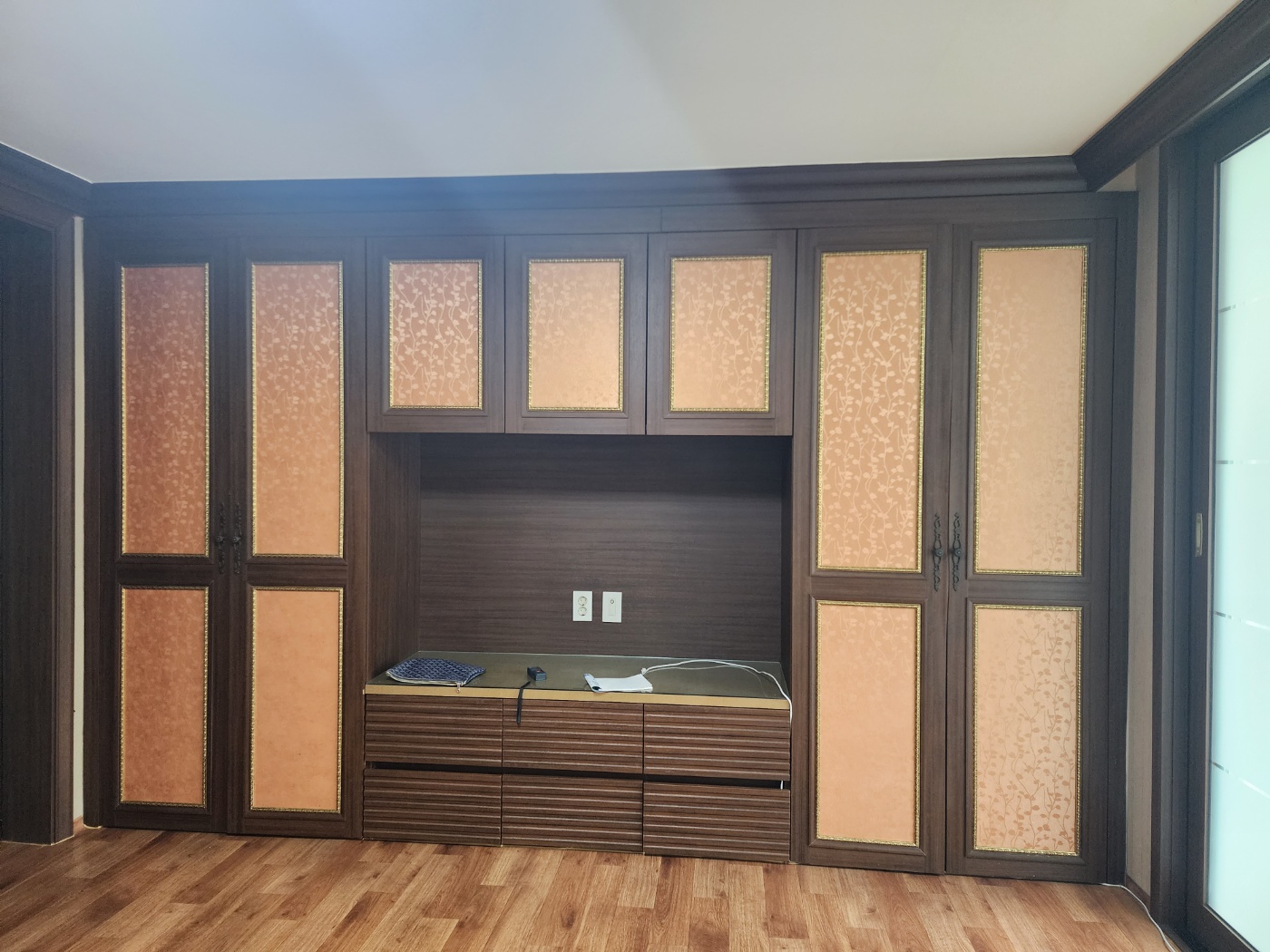 시공전주의사항