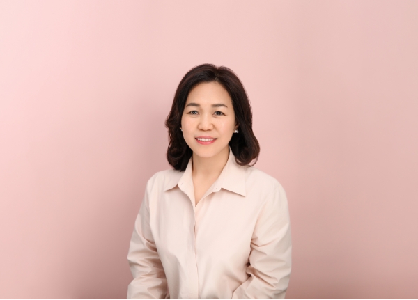 마미 프로필