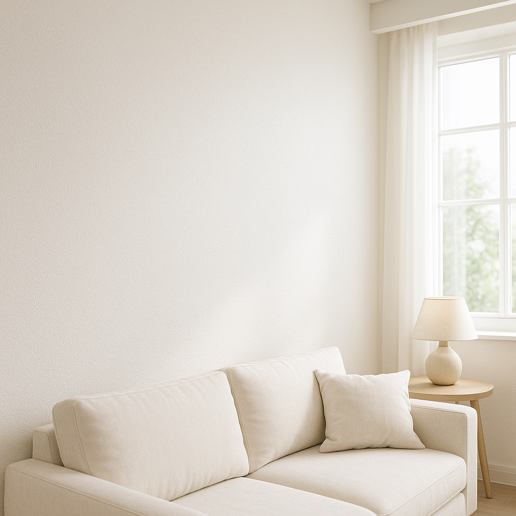 10평 아파트 실크도배 평당 비용, 업체마다 30만원씩 차이 나는 항목이 따로 있었습니다