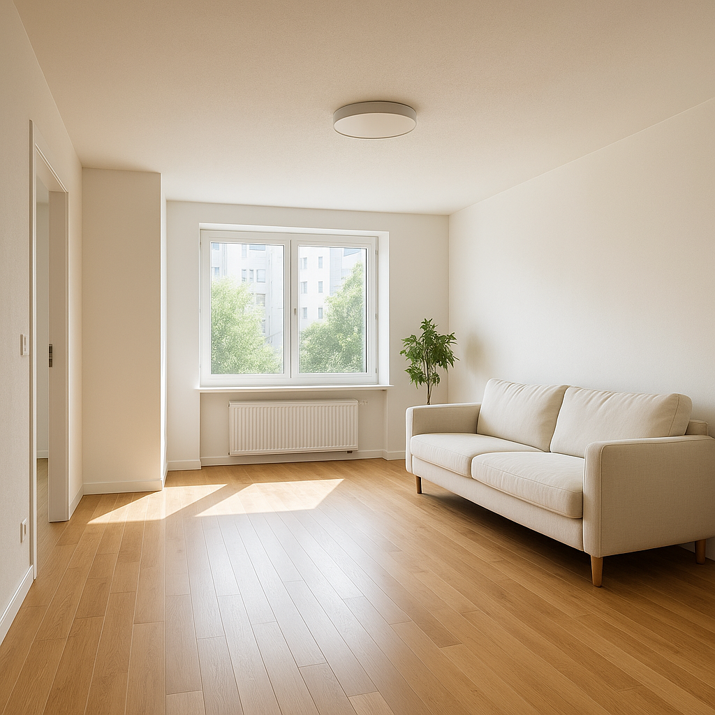 베스트 파트너 제가 하는 일도 하나의 상품이라고 생각해요 | 필 이 말 못 하는 업체는 그냥 거르세요