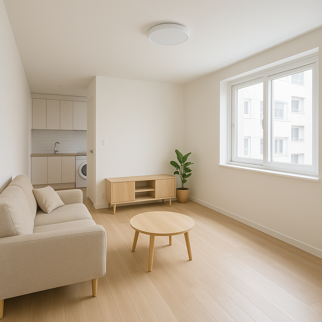 10평 아파트 마루 평당 비용, 업체마다 70만 원씩 차이 나는 항목이 따로 있었습니다